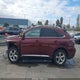 2T2ZK1BA1DC088822 2013 Lexus Rx 350 auction photo thumbnail 15