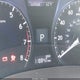 2T2ZK1BA1DC088822 2013 Lexus Rx 350 auction photo thumbnail 16