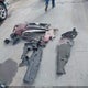 2T2ZK1BA1DC088822 2013 Lexus Rx 350 auction photo thumbnail 12