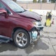 2T2ZK1BA1DC088822 2013 Lexus Rx 350 auction photo thumbnail 18