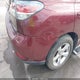 2T2ZK1BA1DC088822 2013 Lexus Rx 350 auction photo thumbnail 19