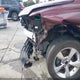 2T2ZK1BA1DC088822 2013 Lexus Rx 350 auction photo thumbnail 22