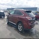 2T2ZK1BA1DC088822 2013 Lexus Rx 350 auction photo thumbnail 3