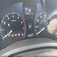 2T2ZK1BA1DC088822 2013 Lexus Rx 350 auction photo thumbnail 7