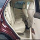 2T2ZK1BA1DC088822 2013 Lexus Rx 350 auction photo thumbnail 8