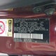 2T2ZK1BA1DC088822 2013 Lexus Rx 350 auction photo thumbnail 9