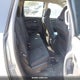 1GNKRGED3CJ114728 2012 Chevrolet Traverse 1Lt auction photo thumbnail 8