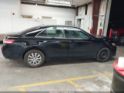 4T4BF3EK3AR029961 2010 Toyota Camry auction photo thumbnail 14