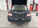 4T4BF3EK3AR029961 2010 Toyota Camry auction photo thumbnail 17