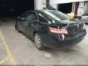 4T4BF3EK3AR029961 2010 Toyota Camry auction photo thumbnail 3