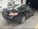 4T4BF3EK3AR029961 2010 Toyota Camry auction photo thumbnail 4