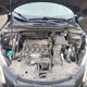 3CZRU5H72HM705685 2017 Honda Hr-V Ex-L auction photo thumbnail 10