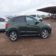 3CZRU5H72HM705685 2017 Honda Hr-V Ex-L auction photo thumbnail 13