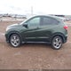 3CZRU5H72HM705685 2017 Honda Hr-V Ex-L auction photo thumbnail 14
