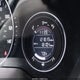 3CZRU5H72HM705685 2017 Honda Hr-V Ex-L auction photo thumbnail 15