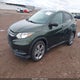 3CZRU5H72HM705685 2017 Honda Hr-V Ex-L auction photo thumbnail 2