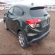 3CZRU5H72HM705685 2017 Honda Hr-V Ex-L auction photo thumbnail 3