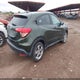 3CZRU5H72HM705685 2017 Honda Hr-V Ex-L auction photo thumbnail 4