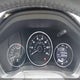 3CZRU5H72HM705685 2017 Honda Hr-V Ex-L auction photo thumbnail 7
