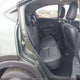 3CZRU5H72HM705685 2017 Honda Hr-V Ex-L auction photo thumbnail 8
