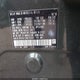 3CZRU5H72HM705685 2017 Honda Hr-V Ex-L auction photo thumbnail 9