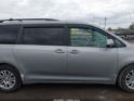 5TDYK3DC5DS313955 2013 Toyota Sienna Xle V6 8 Passenger auction photo thumbnail 13