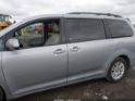 5TDYK3DC5DS313955 2013 Toyota Sienna Xle V6 8 Passenger auction photo thumbnail 14