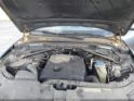 WA1LFAFP0DA056035 2013 Audi Q5 2.0T Premium auction photo thumbnail 10