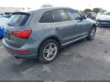 WA1LFAFP0DA056035 2013 Audi Q5 2.0T Premium auction photo thumbnail 4