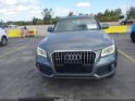 WA1LFAFP0DA056035 2013 Audi Q5 2.0T Premium auction photo thumbnail 6