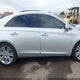 2G61M5S33K9154534 2019 Cadillac Xts Luxury auction photo thumbnail 13