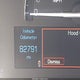 2G61M5S33K9154534 2019 Cadillac Xts Luxury auction photo thumbnail 15