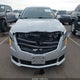 2G61M5S33K9154534 2019 Cadillac Xts Luxury auction photo thumbnail 17