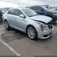2G61M5S33K9154534 2019 Cadillac Xts Luxury auction photo thumbnail 1