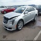 2G61M5S33K9154534 2019 Cadillac Xts Luxury auction photo thumbnail 2