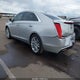 2G61M5S33K9154534 2019 Cadillac Xts Luxury auction photo thumbnail 3