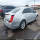 2G61M5S33K9154534 2019 Cadillac Xts Luxury auction photo thumbnail 4