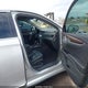 2G61M5S33K9154534 2019 Cadillac Xts Luxury auction photo thumbnail 5