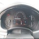 2G61M5S33K9154534 2019 Cadillac Xts Luxury auction photo thumbnail 7