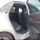 2G61M5S33K9154534 2019 Cadillac Xts Luxury auction photo thumbnail 8