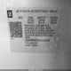 2G61M5S33K9154534 2019 Cadillac Xts Luxury auction photo thumbnail 9