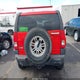 5GTDN136768169704 2006 Hummer H3 Suv auction photo thumbnail 17