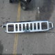 5GTDN136768169704 2006 Hummer H3 Suv auction photo thumbnail 12