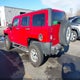 5GTDN136768169704 2006 Hummer H3 Suv auction photo thumbnail 3