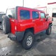 5GTDN136768169704 2006 Hummer H3 Suv auction photo thumbnail 4