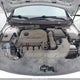 5NPE24AF5FH110290 2015 Hyundai Sonata Se auction photo thumbnail 10