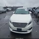 5NPE24AF5FH110290 2015 Hyundai Sonata Se auction photo thumbnail 12