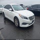 5NPE24AF5FH110290 2015 Hyundai Sonata Se auction photo thumbnail 1