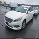 5NPE24AF5FH110290 2015 Hyundai Sonata Se auction photo thumbnail 2