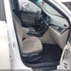 5NPE24AF5FH110290 2015 Hyundai Sonata Se auction photo thumbnail 5